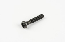 Suzuki Genuine Timing Belt