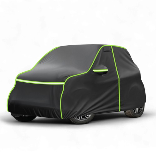 Car cover waterproof all - waterproof,