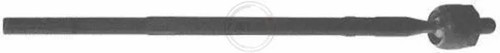 Left right tie rod 240309 - right,