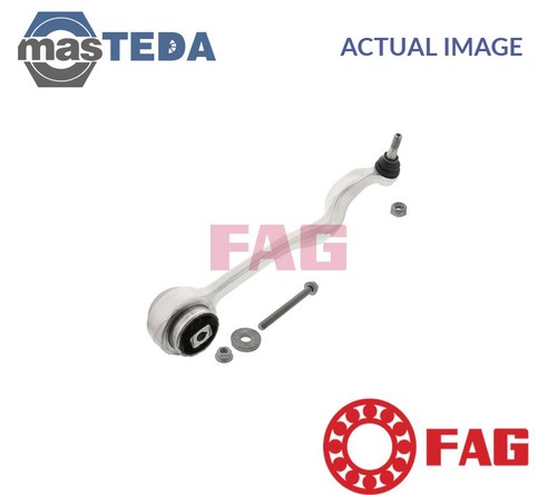 821 0157 wishbone - 821, 10
