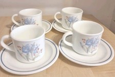 Vintage Pyrex England Milk