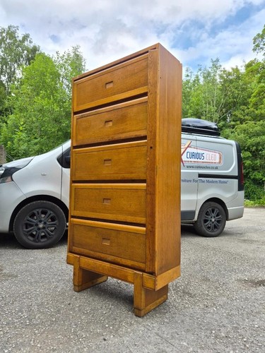 Vintage mid century staverton - vintage,
