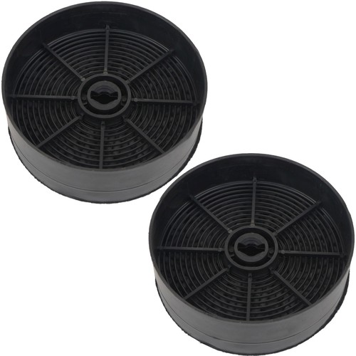 Carbon filters for aeg - aeg, fits