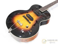 [There is a reason] [Used] The