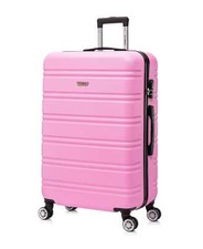 Large Suitcase Medium & Cabin
