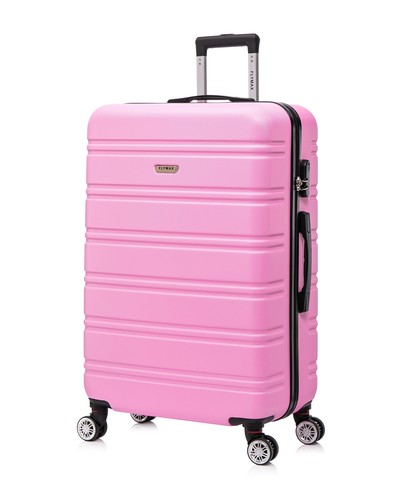 Large suitcase medium cabin - large,