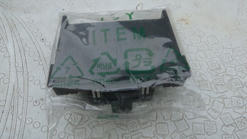 Samsung module adaptor - tv,