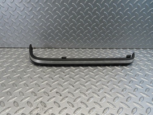 11410 mercedes benz c123 - mercedes-benz,