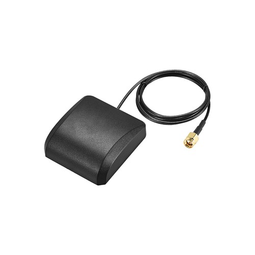 Gps gnss active antenna sma - gnss,