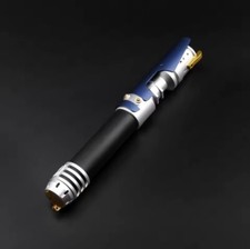 Lightsaber Relic Hunter Hilt -