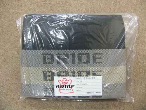 Bride cushion for - for, gias/stradia