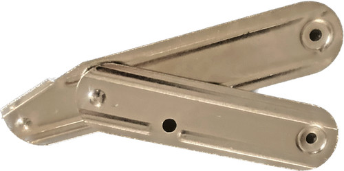 Vintage trunks lid stay for - trunks,