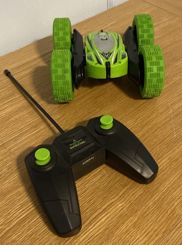 Special remote control car - special,