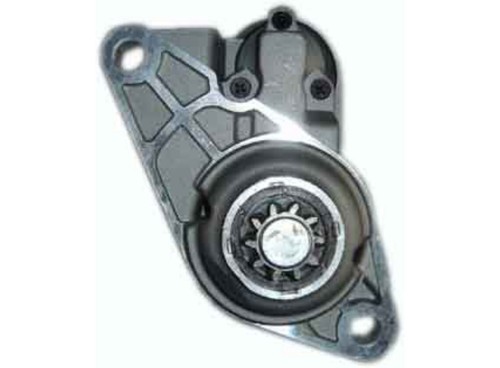 Rollco starter motor fits - rollco, vw