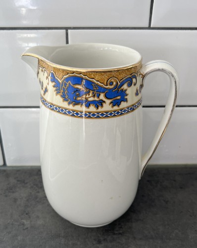 Rare royal winton - rare,