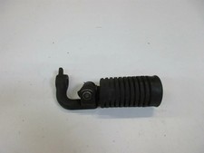 Honda CB 350 K_F Four footrest