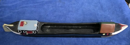 Ceramic vintage inch - , 14
