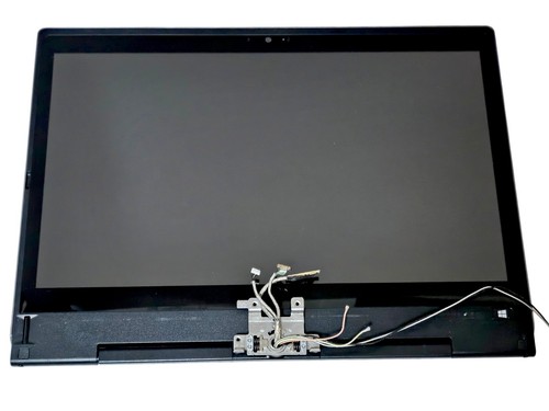 Fujitsu lifebook t936 - fujitsu, t936,t935