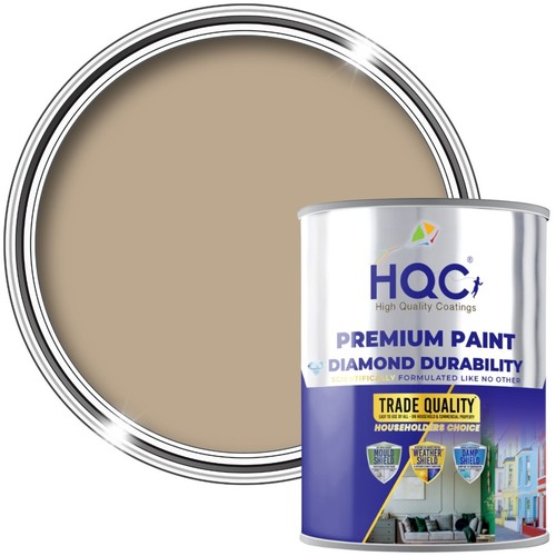 Smooth masonry paint sandstone - paint,