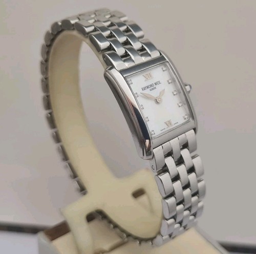 Raymond weil don giovanni - raymond,