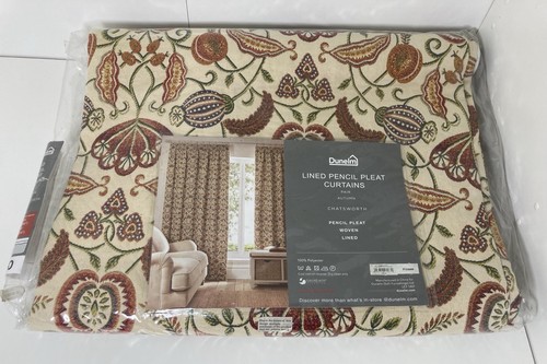 Dunelm luxury chatsworth - dunelm,
