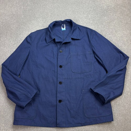 Vintage french jacket - vintage, adult