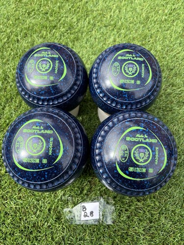 Size taylor blaze lawn - lawn, and