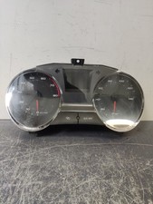 2012 SEAT IBIZA 1.2 PETROL