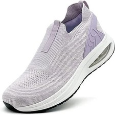 Ladies Trainers Womens Shoes