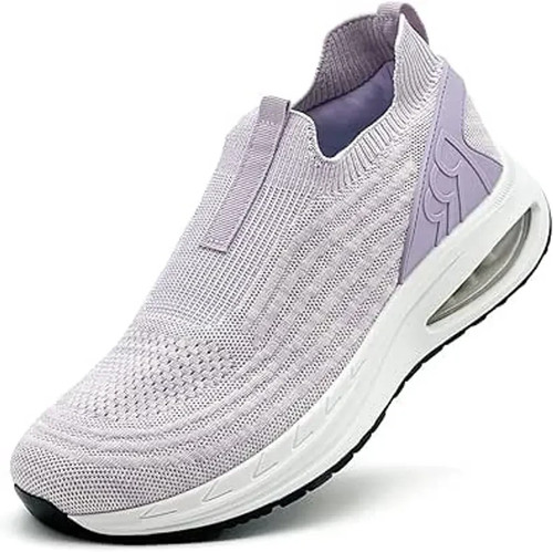 Ladies trainers womens shoes - trainers,