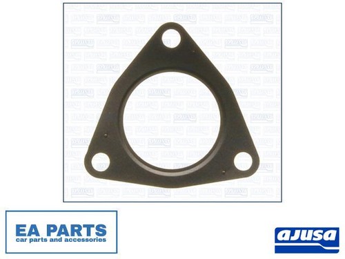 Gasket exhaust pipe for - gasket,,