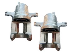 Fits Honda CR-V Mk2 Brake