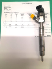 Mercedes Sprinter Vito Diesel