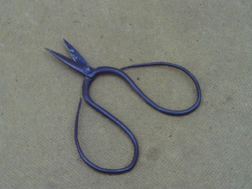 Vintage antique hand made - vintage,