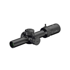 Falcon Optics S10i PLUS