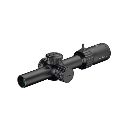 Falcon optics s10i plus - s10i,