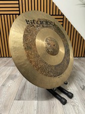 Istanbul Agop Sultan Ride