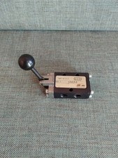 Ingersoll Rand ARO E252LM-M