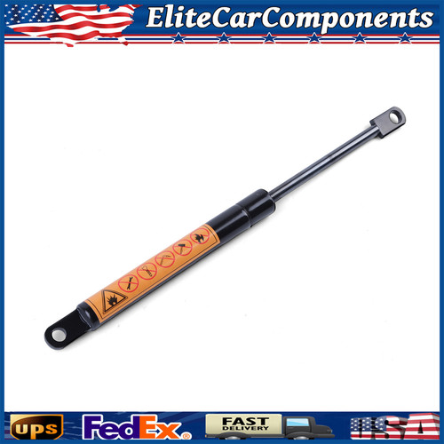 Gas spring for takeuchi tb014 - for,