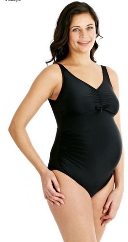 Speedo women maternity - speedo, women’s