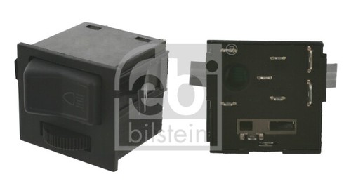 Febi bilstein 14846 switch - 14846,