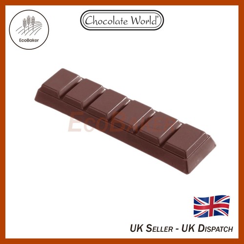 Cw1132 chocolate world - cw1132,