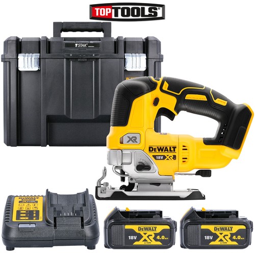 Dewalt dcs334 18v brushless - dewalt,