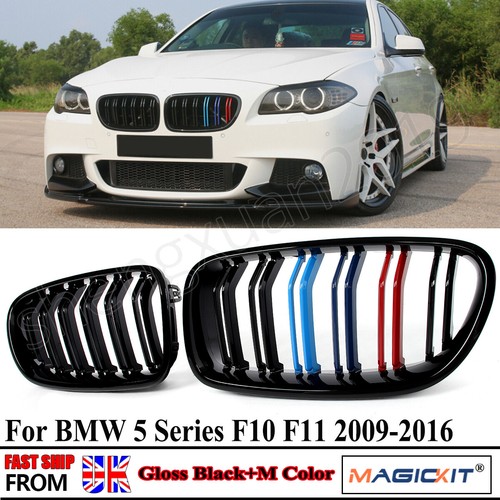 For bmw series - series, f10