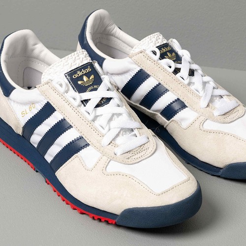 Adidas white size - -,