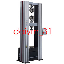 100kn Electronic Digital