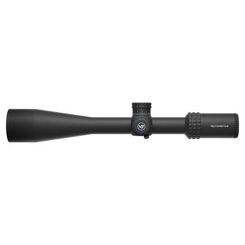 Vector optics sentinel pro - vector, sentinel-x