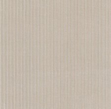 Kvadrat Phlox 213- Fabric For