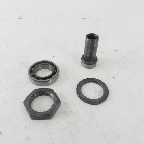 Honda 500 clutch - vf,