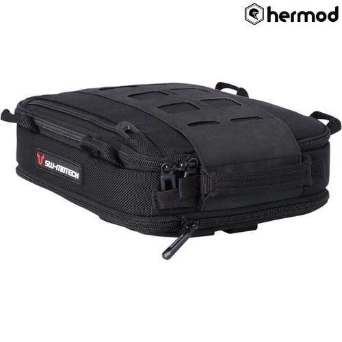 Motech pro plus motorbike - pro,
